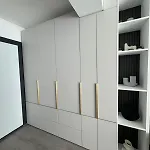 White Titanic Premium Mamaia Nord * Navodari